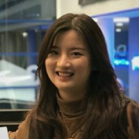 Jiayao Zhang
