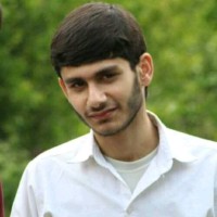 Ali Termos