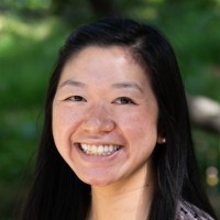 Krysti Teng, MS, OTR/L, BCP