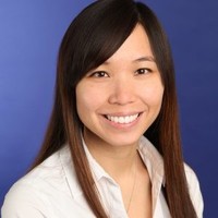 Allison Wong