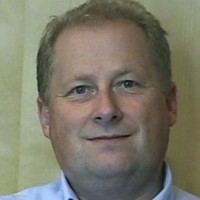 Erland F. Grjotheim