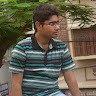 Satyaki Saha