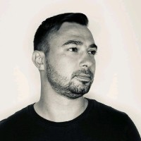 Steeve Renaux