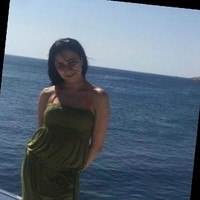 Eman Aliean