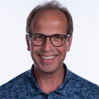 Brad Thiess