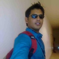 Asif Ali