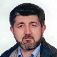 REZA TAVASSOLI