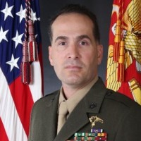 Martin R.