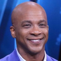 Jon ForttJon Fortt is an Influencer