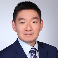 Howard Yap