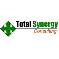 Total Synergy Consulting (Tscpl)