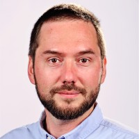 Anton Kostiuk