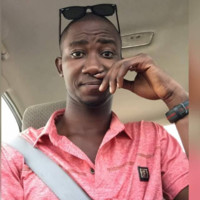 Engr Prince