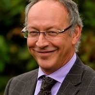 John Pieri