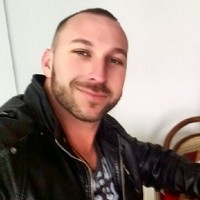 Maicon Motta