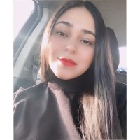 Thania Renné Alfaro