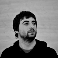 Alvaro Ulzurrun Roldan