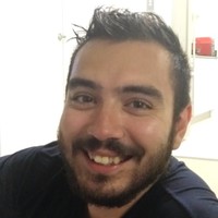 Claudio Vares