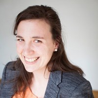 Katleen Meesters