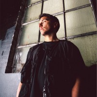 Fraser Stuart