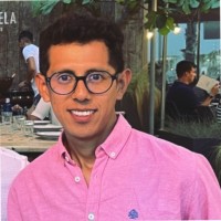 Manuel Erick Torres Villegas