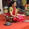 Rupali Kulkarni Mokashi