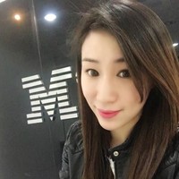 张立静