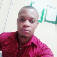 Chikwendu Chris