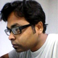 Krishna Kumar
