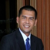 Arinis Narulen