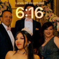 Luis Leon