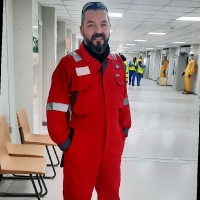 Cemali Eroğlu