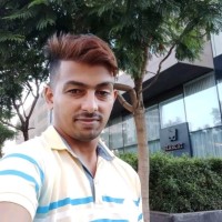 MD SHOHIDUL Islam shohid