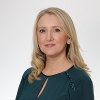 Emma Kerr