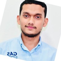 Rakibul Islam
