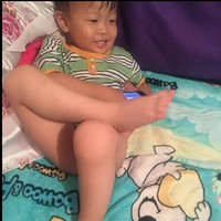 刘士凤