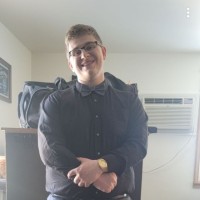 Jason Salvano