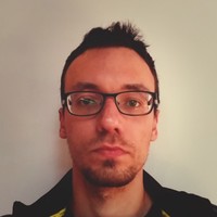 Bojan Kojic
