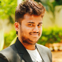 Dhikshit Konda