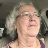 Janet Wesson