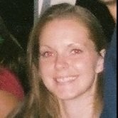 Elizabeth Humphrey