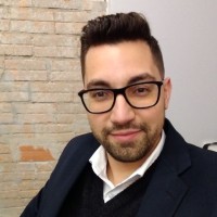 Roni Cleiton Teixeira