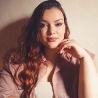 Maria Ruama Ramos Da Silva