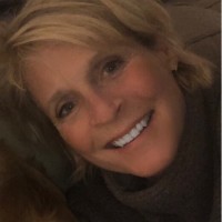 Amy Vannortwick