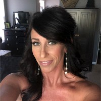 Lori Haze