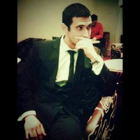 Shayan Llb