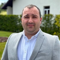 Tudor Sotuha