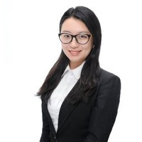 王思文