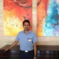 Sathees J