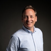 Pieter Verdaasdonk